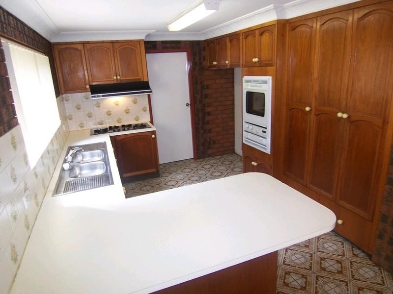 4 Shute Street, Upper Mount Gravatt QLD 4122