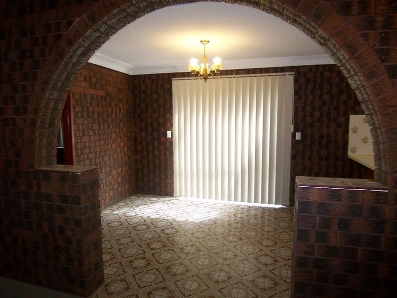 4 Shute Street, Upper Mount Gravatt QLD 4122