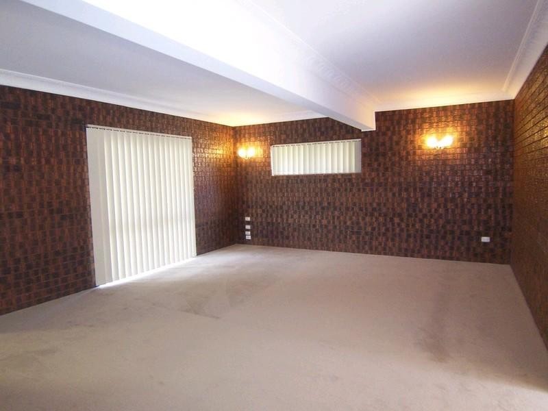 4 Shute Street, Upper Mount Gravatt QLD 4122