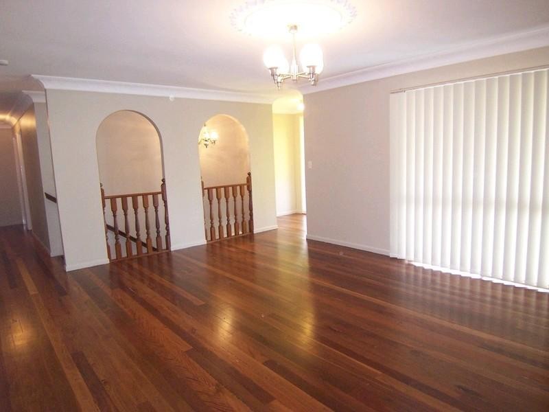 4 Shute Street, Upper Mount Gravatt QLD 4122