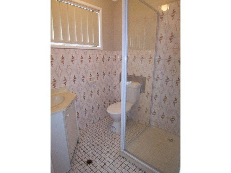 4 Shute Street, Upper Mount Gravatt QLD 4122