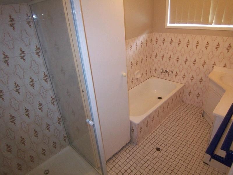 4 Shute Street, Upper Mount Gravatt QLD 4122