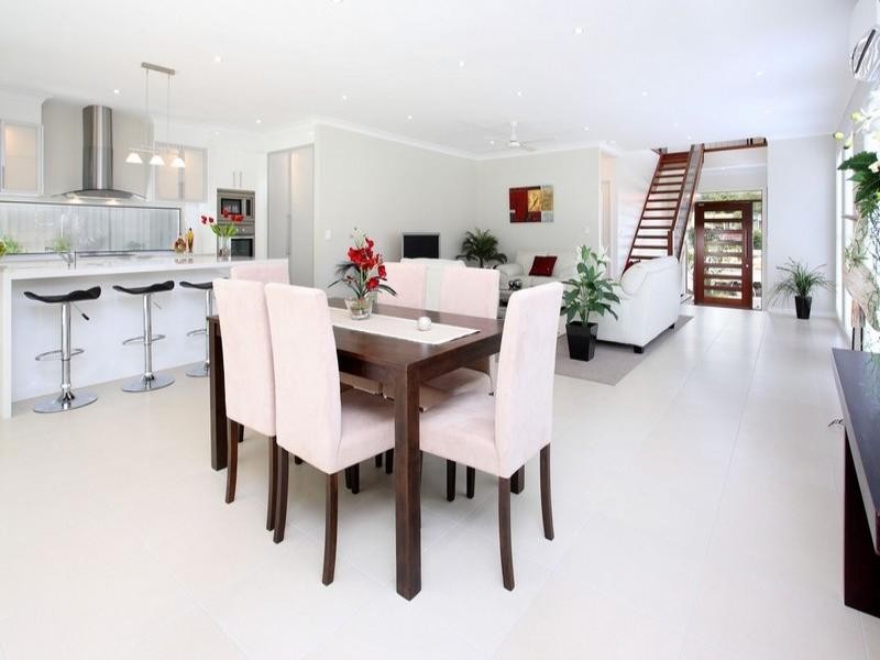 40 Perkins Street, Upper Mount Gravatt QLD 4122