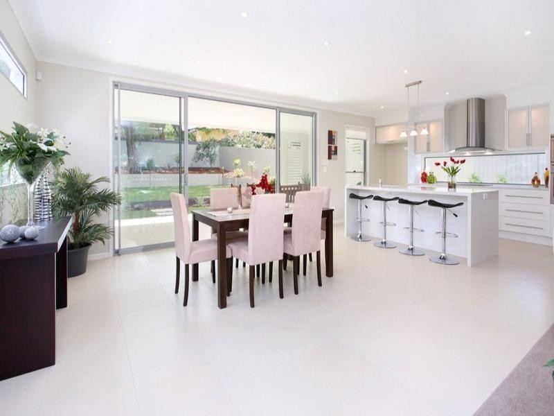 40 Perkins Street, Upper Mount Gravatt QLD 4122