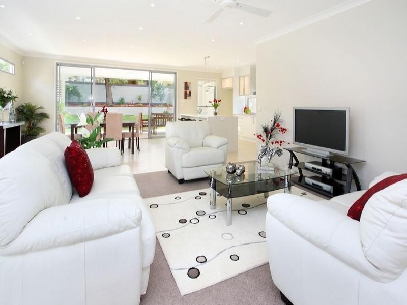 40 Perkins Street, Upper Mount Gravatt QLD 4122