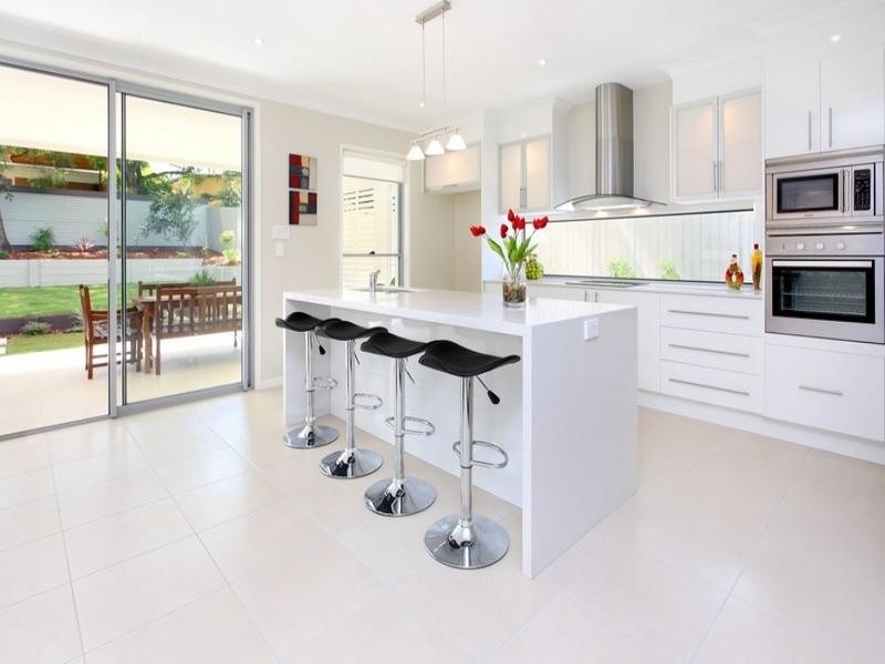 40 Perkins Street, Upper Mount Gravatt QLD 4122