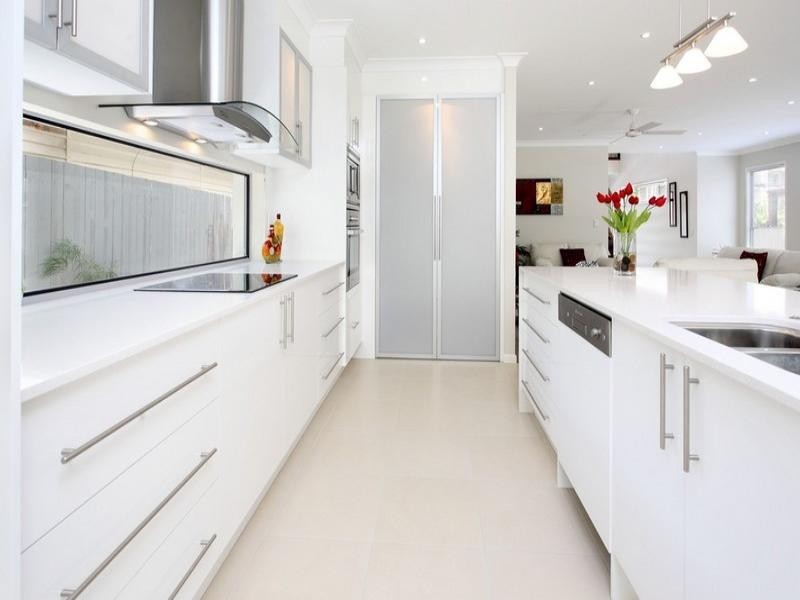 40 Perkins Street, Upper Mount Gravatt QLD 4122