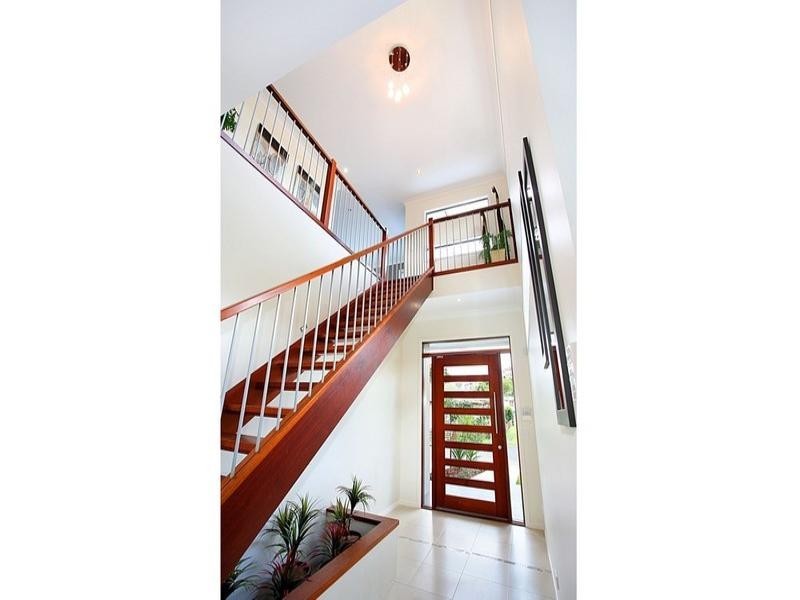 40 Perkins Street, Upper Mount Gravatt QLD 4122