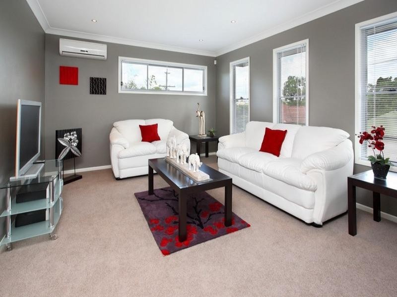 40 Perkins Street, Upper Mount Gravatt QLD 4122