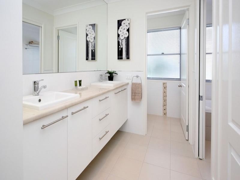 40 Perkins Street, Upper Mount Gravatt QLD 4122