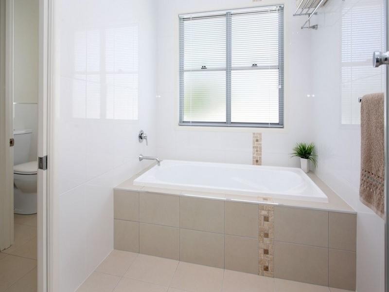 40 Perkins Street, Upper Mount Gravatt QLD 4122