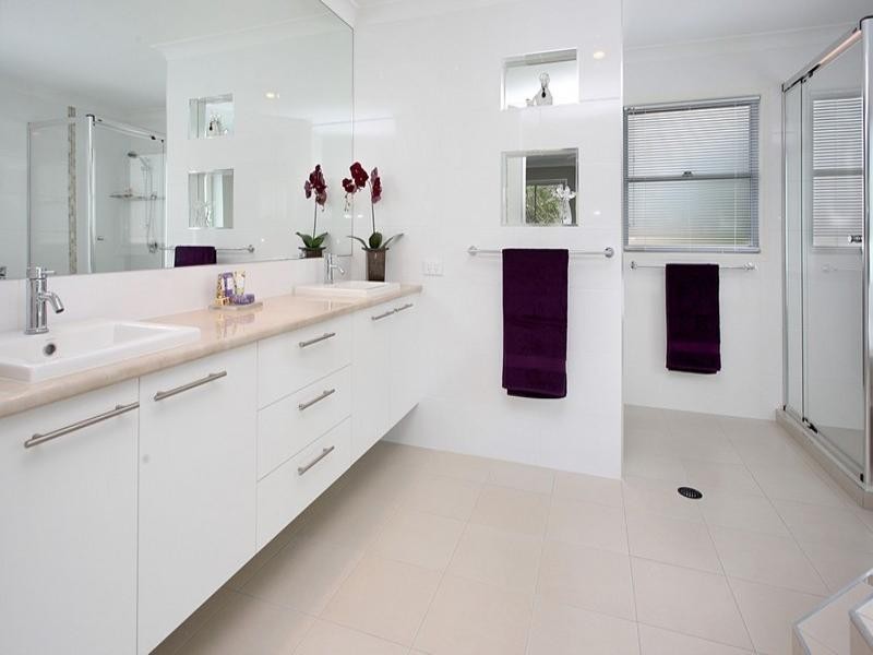 40 Perkins Street, Upper Mount Gravatt QLD 4122