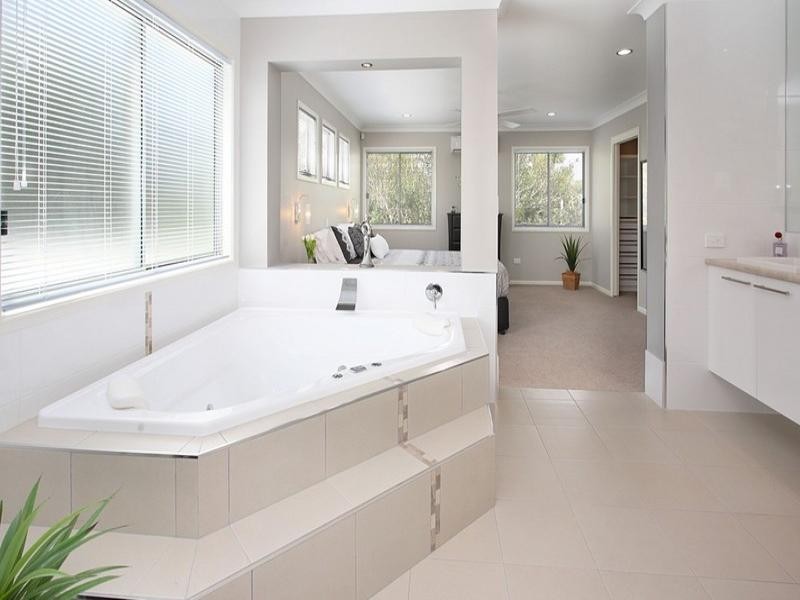 40 Perkins Street, Upper Mount Gravatt QLD 4122