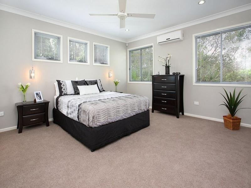 40 Perkins Street, Upper Mount Gravatt QLD 4122