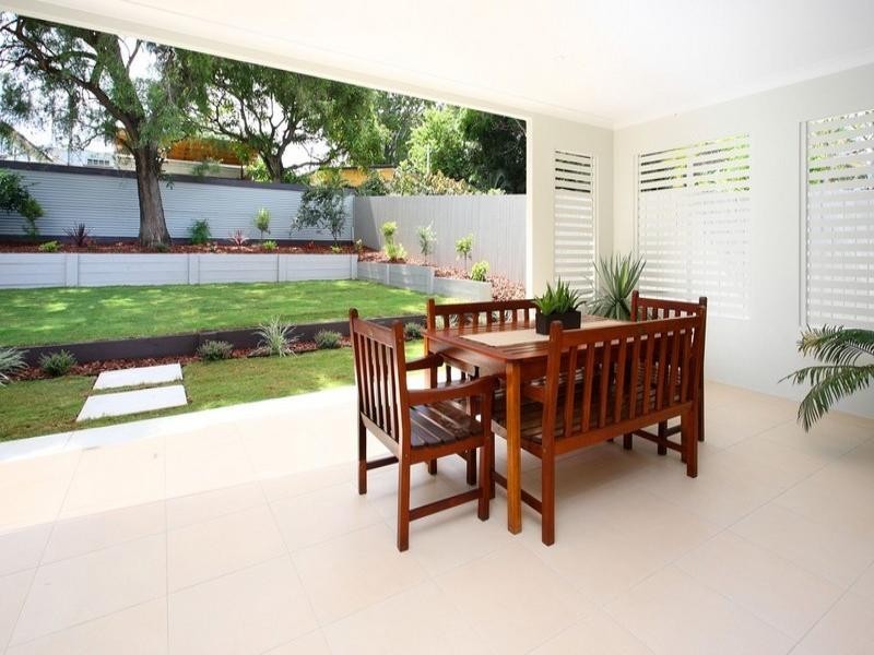 40 Perkins Street, Upper Mount Gravatt QLD 4122