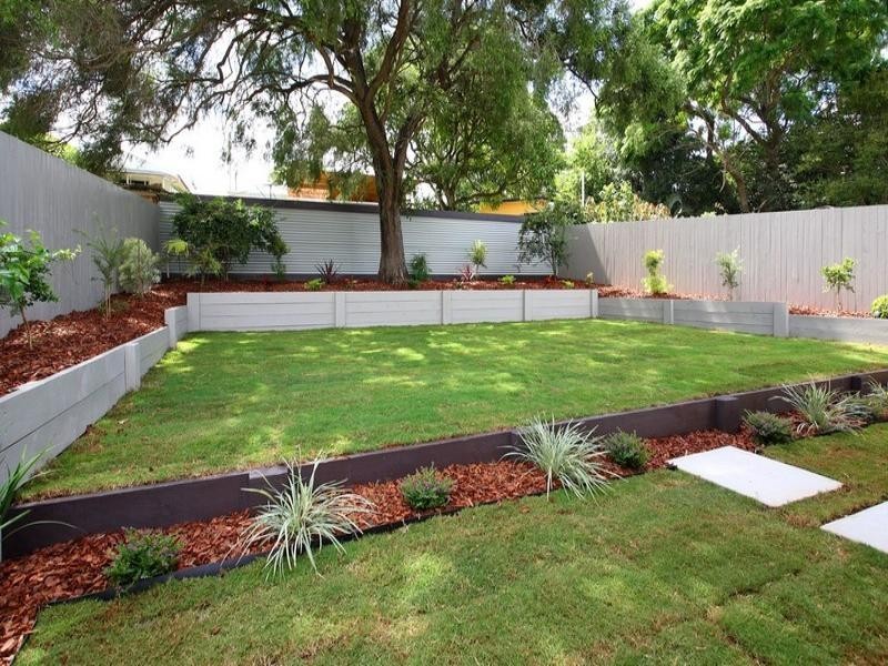 40 Perkins Street, Upper Mount Gravatt QLD 4122