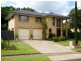 18 Fulton Street, Wishart QLD 4122