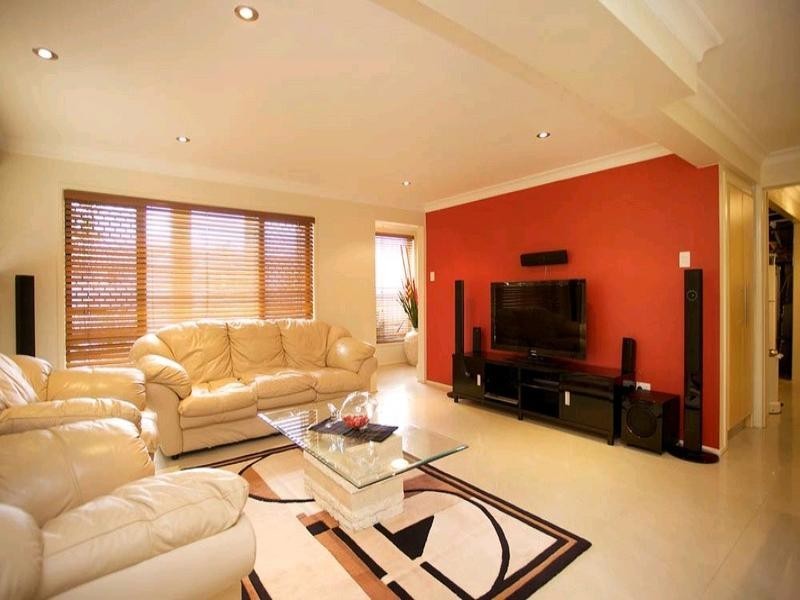 18 Fulton Street, Wishart QLD 4122