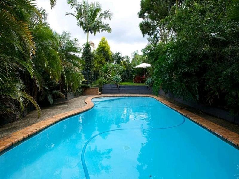 18 Fulton Street, Wishart QLD 4122