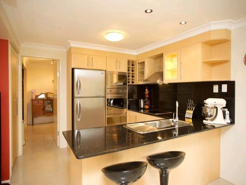 18 Fulton Street, Wishart QLD 4122