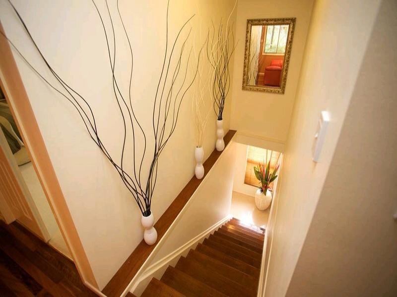 18 Fulton Street, Wishart QLD 4122