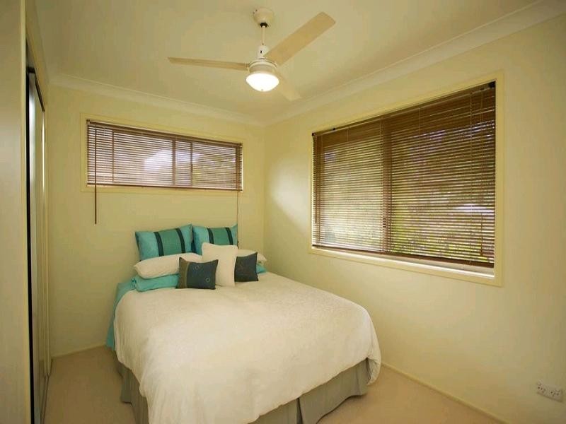 18 Fulton Street, Wishart QLD 4122