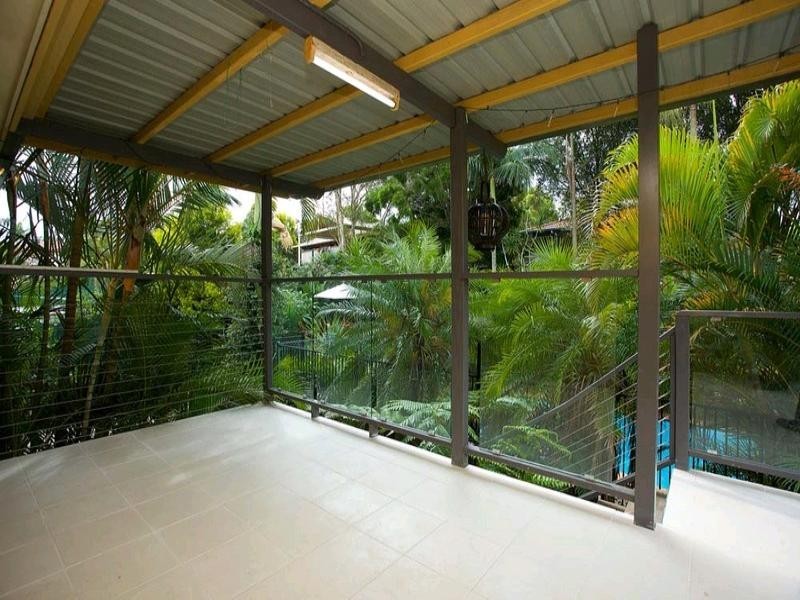 18 Fulton Street, Wishart QLD 4122