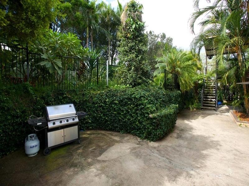 18 Fulton Street, Wishart QLD 4122