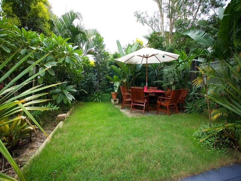 18 Fulton Street, Wishart QLD 4122