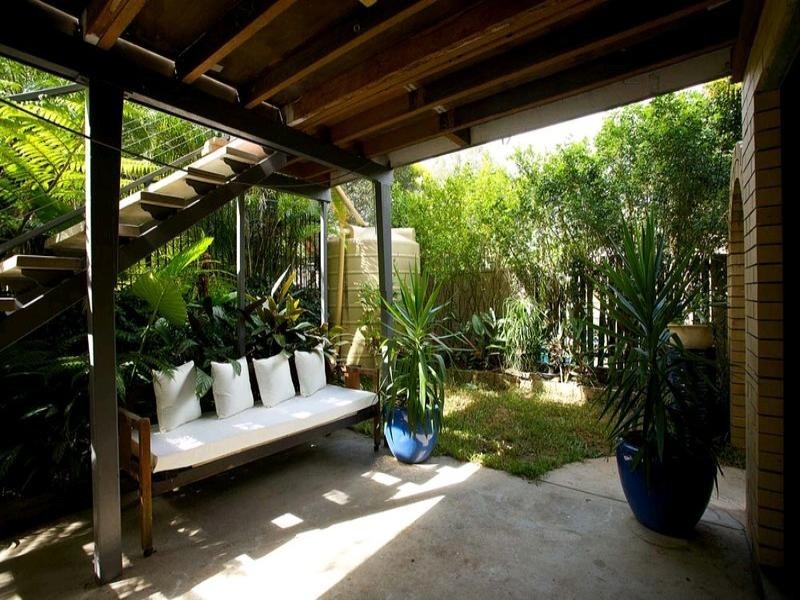 18 Fulton Street, Wishart QLD 4122