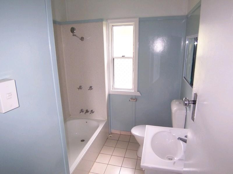 25 Mapleton Street, Mount Gravatt East QLD 4122