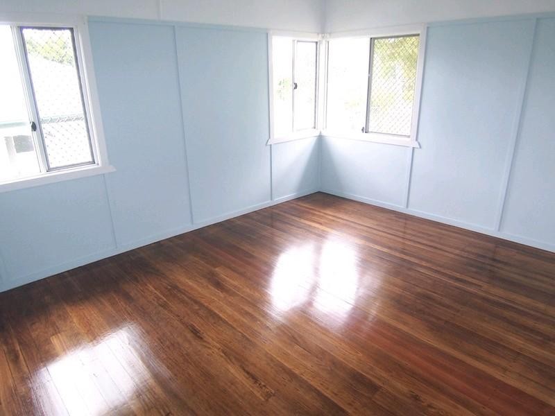 25 Mapleton Street, Mount Gravatt East QLD 4122