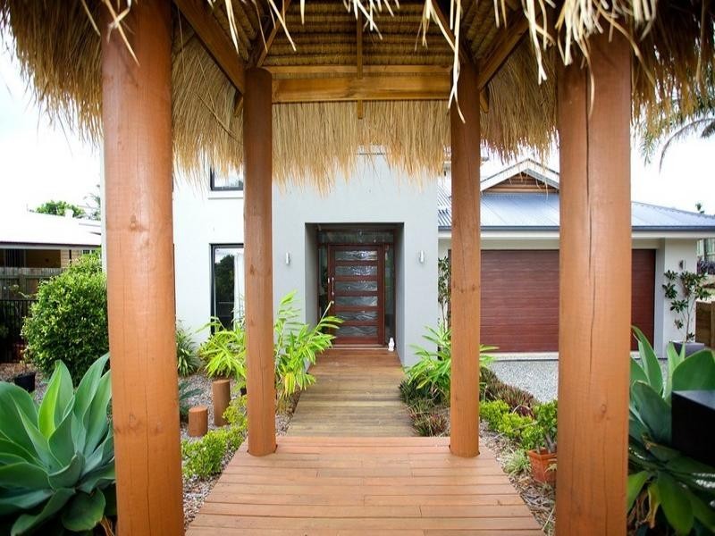 11 Wanda Road, Upper Mount Gravatt QLD 4122