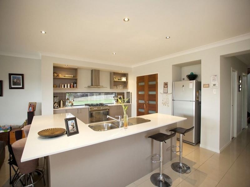 11 Wanda Road, Upper Mount Gravatt QLD 4122