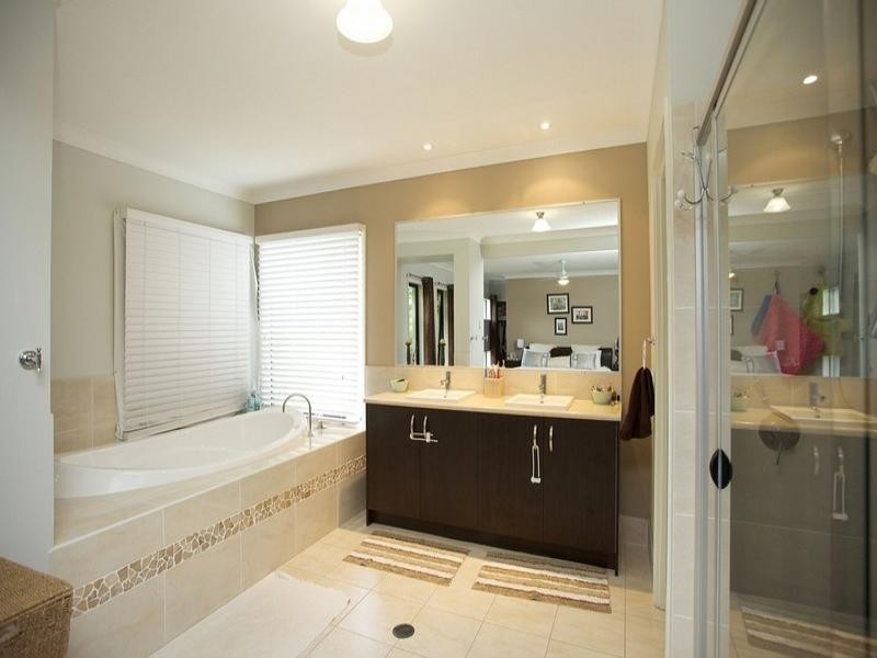 11 Wanda Road, Upper Mount Gravatt QLD 4122