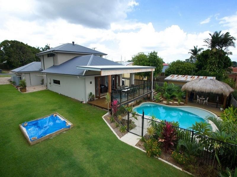 11 Wanda Road, Upper Mount Gravatt QLD 4122