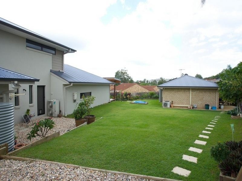 11 Wanda Road, Upper Mount Gravatt QLD 4122