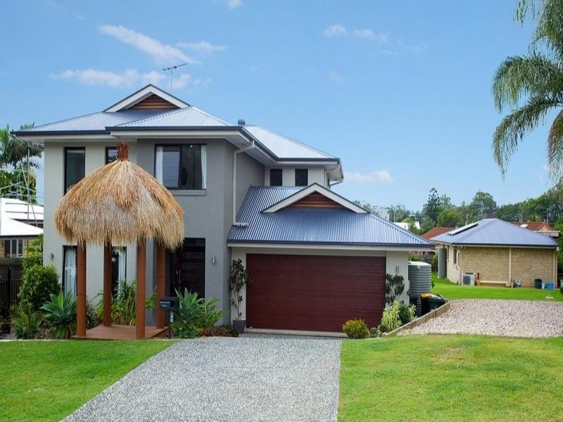 11 Wanda Road, Upper Mount Gravatt QLD 4122