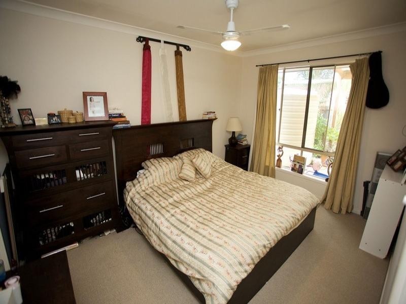 11 Wanda Road, Upper Mount Gravatt QLD 4122