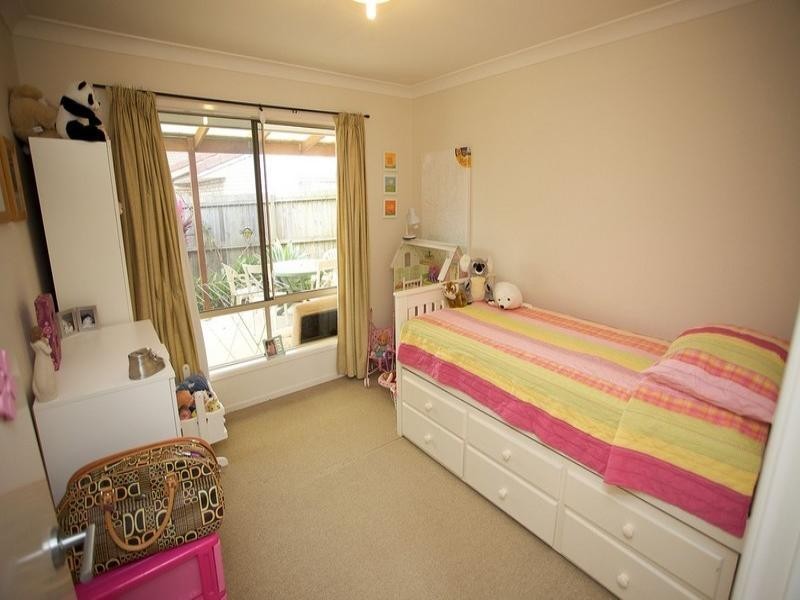 11 Wanda Road, Upper Mount Gravatt QLD 4122