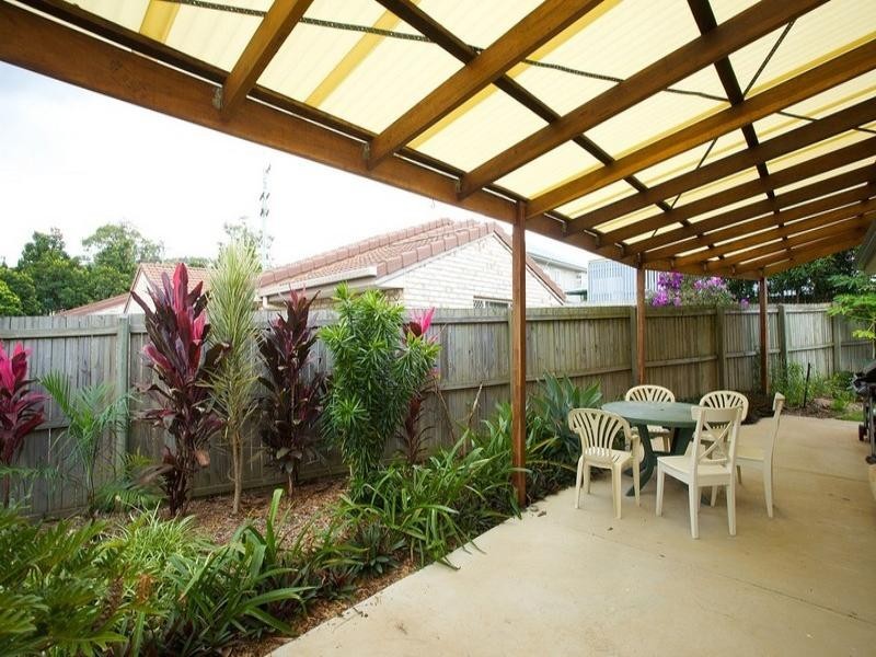 11 Wanda Road, Upper Mount Gravatt QLD 4122