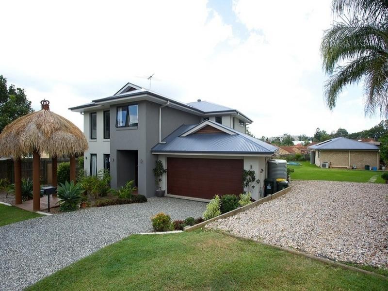 11 Wanda Road, Upper Mount Gravatt QLD 4122