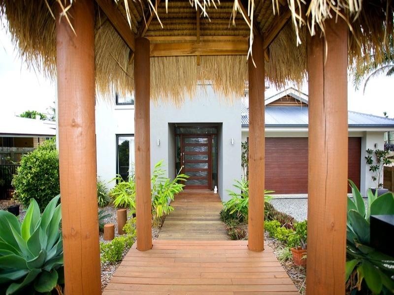 11 Wanda Road, Upper Mount Gravatt QLD 4122