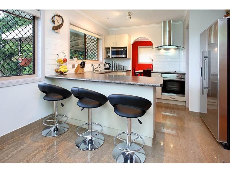 7 Amsterdam Street, Wishart QLD 4122