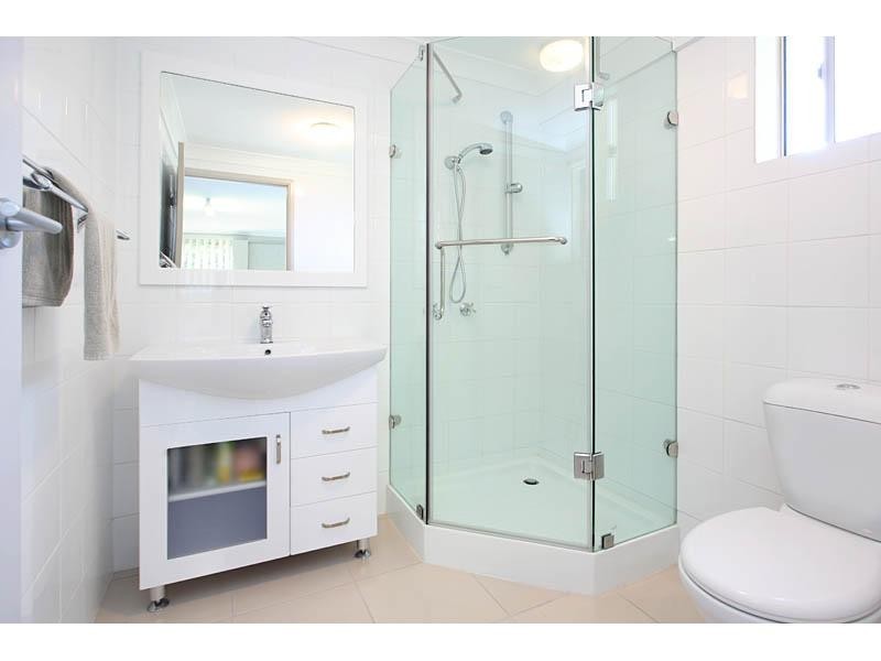 7 Amsterdam Street, Wishart QLD 4122