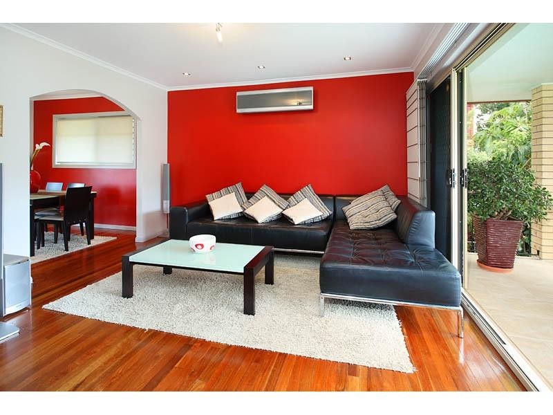 7 Amsterdam Street, Wishart QLD 4122