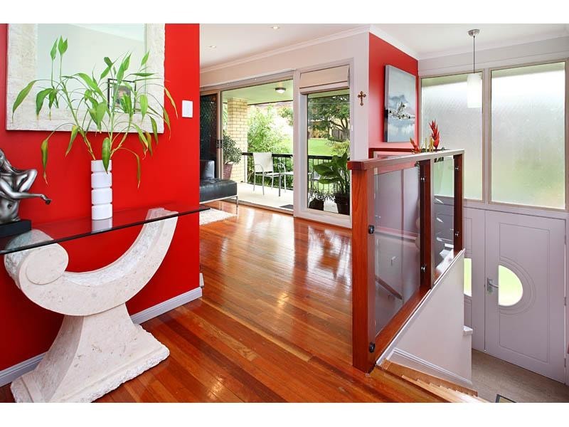 7 Amsterdam Street, Wishart QLD 4122