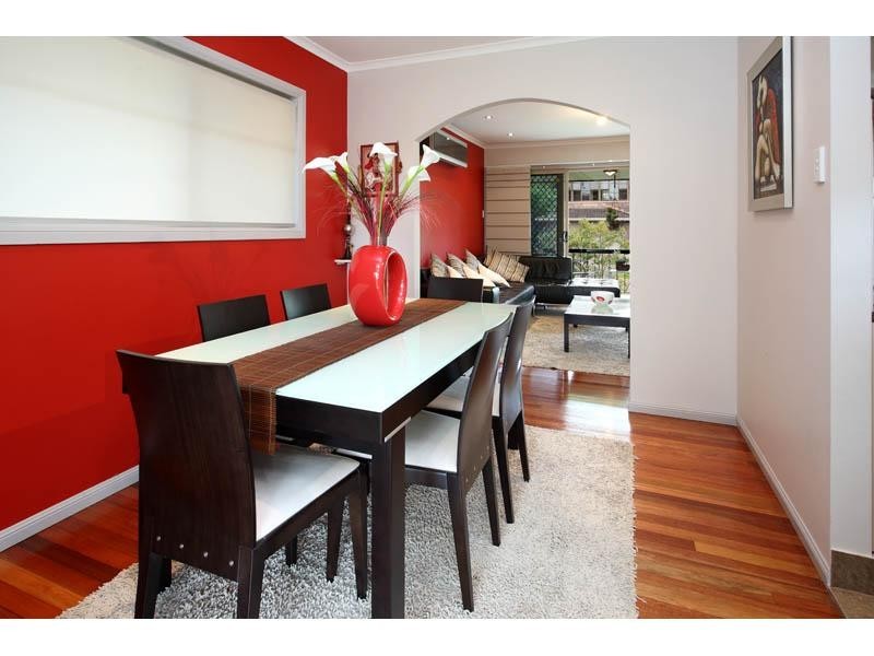 7 Amsterdam Street, Wishart QLD 4122