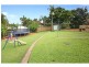 7 Amsterdam Street, Wishart QLD 4122