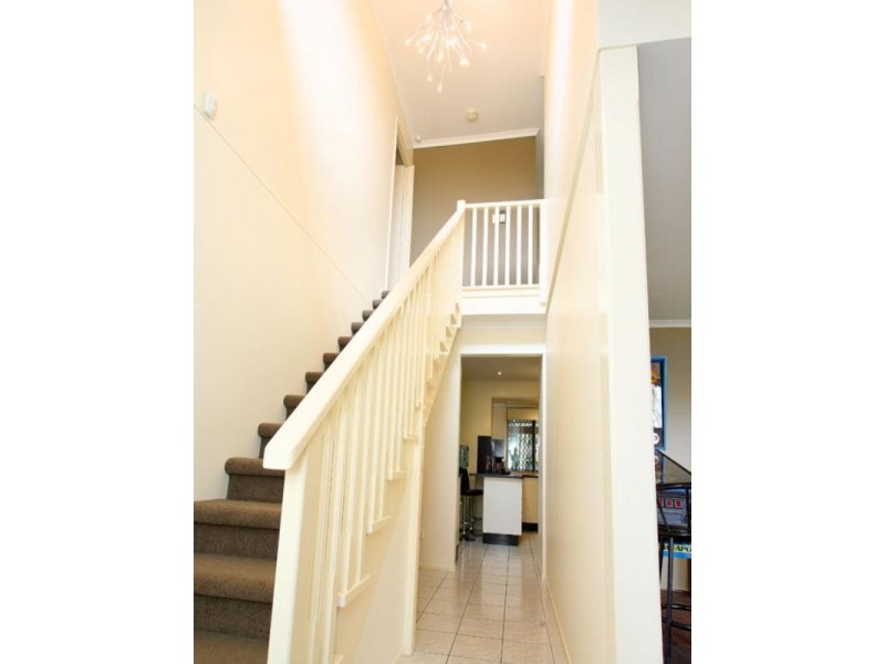 49 Greenwood Street, Wishart QLD 4122